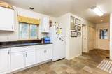 15007 Ponderosa Loop - Photo 45