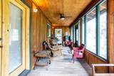 15007 Ponderosa Loop - Photo 47