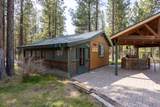 15007 Ponderosa Loop - Photo 49