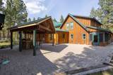 15007 Ponderosa Loop - Photo 50