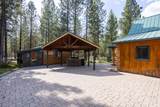 15007 Ponderosa Loop - Photo 51