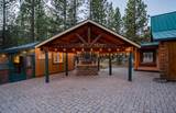 15007 Ponderosa Loop - Photo 52