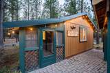 15007 Ponderosa Loop - Photo 54