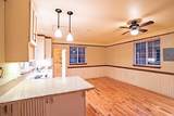 15007 Ponderosa Loop - Photo 56