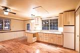 15007 Ponderosa Loop - Photo 57