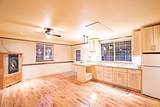 15007 Ponderosa Loop - Photo 58