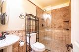 15007 Ponderosa Loop - Photo 59