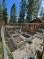 15007 Ponderosa Loop - Photo 60