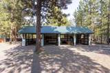 15007 Ponderosa Loop - Photo 61