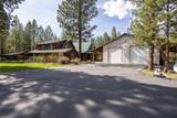 15007 Ponderosa Loop - Photo 62