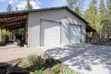 15007 Ponderosa Loop - Photo 63