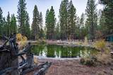 15007 Ponderosa Loop - Photo 64