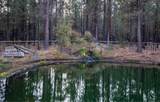 15007 Ponderosa Loop - Photo 66