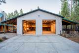 15007 Ponderosa Loop - Photo 67