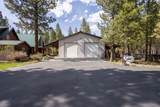 15007 Ponderosa Loop - Photo 70