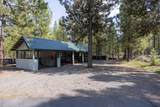 15007 Ponderosa Loop - Photo 72