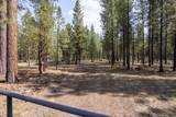 15007 Ponderosa Loop - Photo 74