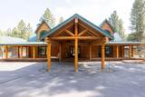 15007 Ponderosa Loop - Photo 75