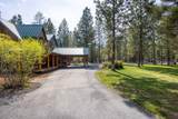 15007 Ponderosa Loop - Photo 78