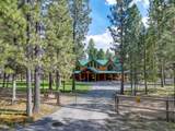 15007 Ponderosa Loop - Photo 81