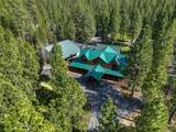 15007 Ponderosa Loop - Photo 82