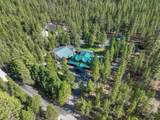 15007 Ponderosa Loop - Photo 83