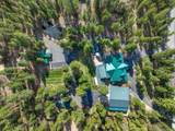 15007 Ponderosa Loop - Photo 86