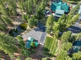 15007 Ponderosa Loop - Photo 87