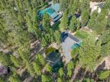 15007 Ponderosa Loop - Photo 88