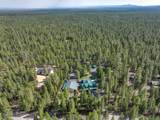 15007 Ponderosa Loop - Photo 89