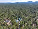 15007 Ponderosa Loop - Photo 90