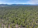 15007 Ponderosa Loop - Photo 92