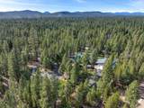 15007 Ponderosa Loop - Photo 93