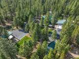 15007 Ponderosa Loop - Photo 94
