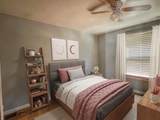 3433 Kalama Avenue - Photo 10