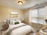 3433 Kalama Avenue - Photo 11