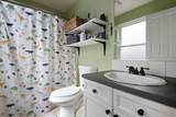3433 Kalama Avenue - Photo 12