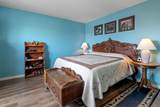3433 Kalama Avenue - Photo 13