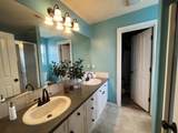 3433 Kalama Avenue - Photo 14