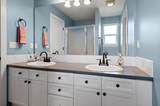 3433 Kalama Avenue - Photo 15