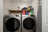 3433 Kalama Avenue - Photo 16