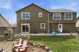3433 Kalama Avenue - Photo 17