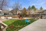 3433 Kalama Avenue - Photo 18