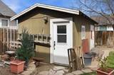 3433 Kalama Avenue - Photo 19