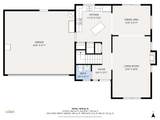 3433 Kalama Avenue - Photo 21