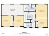 3433 Kalama Avenue - Photo 22