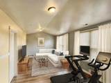 3433 Kalama Avenue - Photo 7