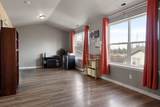 3433 Kalama Avenue - Photo 8
