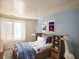 3433 Kalama Avenue - Photo 9
