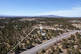 10393 Juniper Canyon - Photo 10